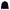 Casual Polo shirt Pria navy photo 2