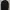 Casual Harrington jacket Pria black photo 1