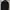 Casual Harrington Jacket Pria Black