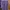 Muslim Casual dress Wanita purple photo 2