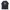 Converse Streetwear Skater T-shirt Pria navy photo 3