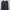 Carhartt Streetwear Casual Hoody Pria Black