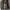 Pull & Bear Streetwear Y2K Bomber jacket Pria green gray photo 2
