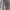 Pull & Bear Streetwear Y2K Bomber jacket Pria green gray photo 3
