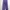 Casual Wanita purple photo 1