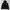 Stussy Streetwear Y2K Hoody Pria white black photo 1