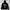 Stussy Streetwear Y2K Hoody Pria white black photo 2