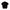 Casual Polo shirt Pria black photo 2