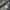 Vintage Pria gray photo 4