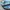 Adidas Casual Sneakers Wanita blue photo 2
