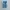 Adidas Casual Sneakers Wanita blue photo 4
