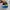 Adidas Casual Sneakers Pria blue photo 4