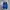 Adidas Casual Sneakers Pria blue photo 3