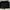 Carhartt Skater Casual Messenger bags & Satchel Wanita black photo 2