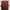 et cetera Luxury Casual Shirt Wanita burgundy photo 3