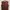 et cetera Luxury Casual Shirt Wanita burgundy photo 1