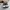 Adidas Casual Sneakers Pria gray blue photo 4