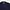 Lacoste Casual Cardigan Pria navy photo 5
