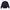 Lacoste Casual Cardigan Pria navy photo 1