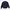 Lacoste Casual Cardigan Pria Navy