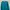 Casual Cardigan Wanita multicolor photo 1