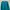 Casual Cardigan Wanita Multicolor