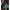 Streetwear Casual T-shirt Pria multicolor photo 2
