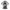 Streetwear Casual T-shirt Pria multicolor photo 1