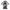 Streetwear Casual T-shirt Pria Multicolor