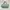 Y2K Luxury Bags & purse Wanita blue photo 1