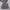 Adidas Sportswear Casual Windbreaker Pria gray photo 1