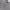 Adidas Sportswear Casual Windbreaker Pria gray photo 6