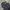 Oakley Gorpcore Bag Pria black photo 6