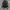Oakley Gorpcore Bag Pria black photo 5