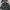 Oakley Gorpcore Bag Pria black photo 2