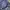 Nike Gorpcore Bag Pria navy photo 3