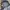 Nike Gorpcore Bag Pria navy photo 4