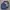 Nike Gorpcore Bag Pria navy photo 7