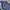 Nike Gorpcore Bag Pria navy photo 2