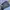 Nike Gorpcore Bag Pria blue photo 4