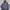 Oakley Gorpcore Parka Pria black photo 2