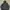Oakley Gorpcore Parka Pria black photo 1