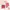 Minimalist Wanita pink photo 1