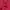 Stussy Vintage Windbreaker Pria red photo 7
