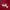 Stussy Vintage Windbreaker Pria red photo 2