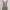 Indie Casual Summer dress Wanita white photo 1