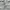 Lafudge Streetwear Gorpcore Harrington jacket Pria gray photo 4