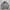 Lafudge Streetwear Gorpcore Harrington jacket Pria gray photo 1