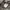 Lafudge Streetwear Gorpcore Harrington jacket Pria gray photo 6