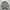 Lafudge Streetwear Gorpcore Harrington jacket Pria gray photo 3